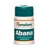 support-rx-live-help-Abana