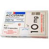 support-rx-live-help-Accutane