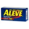 support-rx-live-help-Aleve