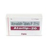 support-rx-live-help-Atorlip-20