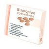 support-rx-live-help-Bupropion