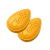 support-rx-live-help-Cialis