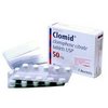 support-rx-live-help-Clomid