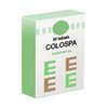 support-rx-live-help-Colospa