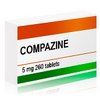 support-rx-live-help-Compazine