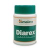 support-rx-live-help-Diarex