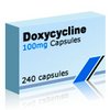 support-rx-live-help-Doxycycline