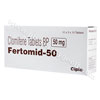 support-rx-live-help-Fertomid