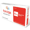 support-rx-live-help-Forxiga