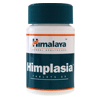 support-rx-live-help-Himplasia