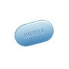 support-rx-live-help-Imitrex