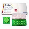 support-rx-live-help-Lasix