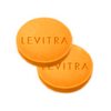 support-rx-live-help-Levitra
