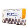 support-rx-live-help-Lexapro