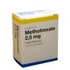 support-rx-live-help-Methotrexate