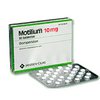 support-rx-live-help-Motilium