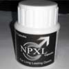 support-rx-live-help-NPXL