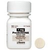 support-rx-live-help-Prednisone