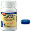 support-rx-live-help-Valtrex