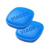 support-rx-live-help-Viagra