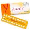 support-rx-live-help-Yasmin