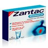 support-rx-live-help-Zantac