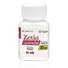 support-rx-live-help-Zetia