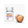 support-rx-live-help-Zocor